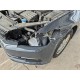 2017 Volkswagen Passat Variant Comfortline BMT/Start-Stopp