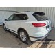 2018 Volkswagen Touareg Elegance 4Motion