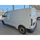 2023 Opel Vivaro Kasten Edition M