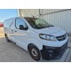 2023 Opel Vivaro Kasten Edition M
