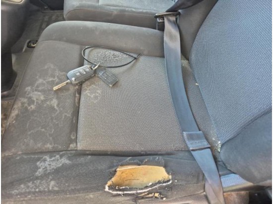 2023 Opel Vivaro Kasten Edition M