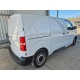2023 Opel Vivaro Kasten Edition M