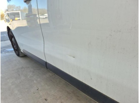 2023 Opel Vivaro Kasten Edition M