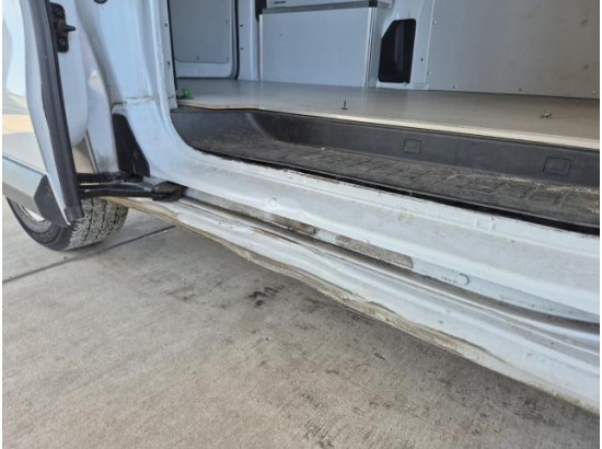 2023 Opel Vivaro Kasten Edition M