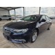 2018 Opel Insignia B Grand Sport Edition
