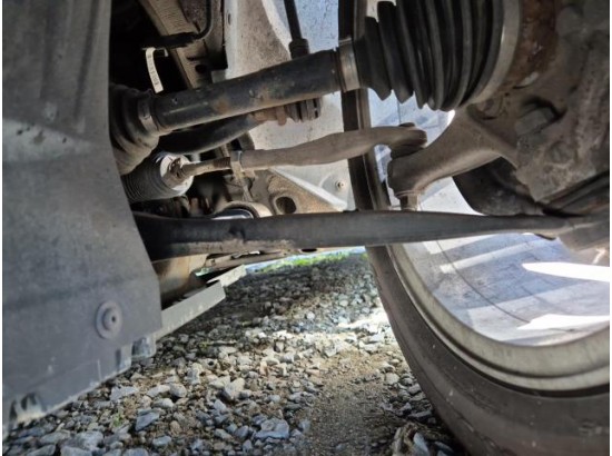 2018 Opel Insignia B Grand Sport Edition