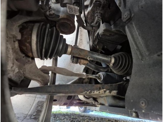 2018 Opel Insignia B Grand Sport Edition