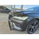 2020 Volvo S60 Lim. Inscription Plug-In Hybrid AWD
