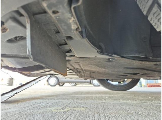 2020 Volvo S60 Lim. Inscription Plug-In Hybrid AWD