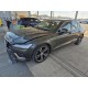 2020 Volvo S60 Lim. Inscription Plug-In Hybrid AWD