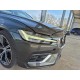 2020 Volvo S60 Lim. Inscription Plug-In Hybrid AWD