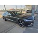 2020 Volvo S60 Lim. Inscription Plug-In Hybrid AWD