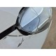2017 Ford Fiesta Trend