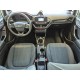 2017 Ford Fiesta Trend