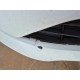 2017 Ford Fiesta Trend