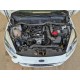 2017 Ford Fiesta Trend