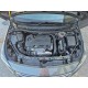 2019 Opel Astra K Lim. 5-trg. Dynamic Start/Stop