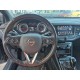 2019 Opel Astra K Lim. 5-trg. Dynamic Start/Stop