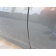 2019 Opel Astra K Lim. 5-trg. Dynamic Start/Stop