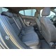 2019 Opel Astra K Lim. 5-trg. Dynamic Start/Stop