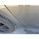 2019 Opel Astra K Lim. 5-trg. Dynamic Start/Stop