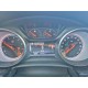 2019 Opel Astra K Lim. 5-trg. Dynamic Start/Stop