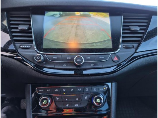 2019 Opel Astra K Lim. 5-trg. Dynamic Start/Stop