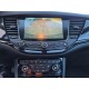 2019 Opel Astra K Lim. 5-trg. Dynamic Start/Stop