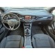 2019 Opel Astra K Lim. 5-trg. Dynamic Start/Stop