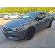 2019 Opel Astra K Lim. 5-trg. Dynamic Start/Stop