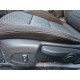 2019 Opel Astra K Lim. 5-trg. Dynamic Start/Stop