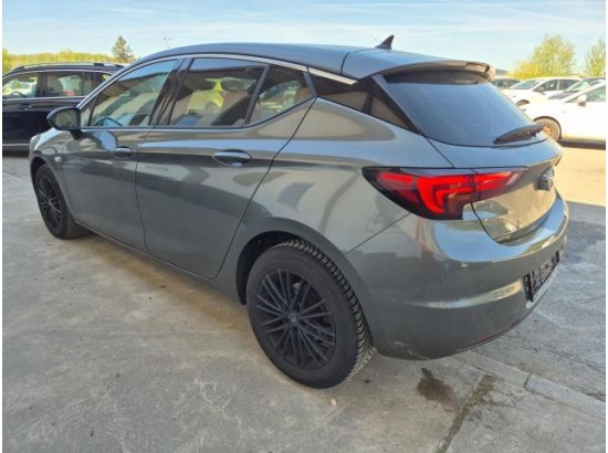 2019 Opel Astra K Lim. 5-trg. Dynamic Start/Stop