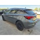 2019 Opel Astra K Lim. 5-trg. Dynamic Start/Stop