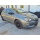 2019 Opel Astra K Lim. 5-trg. Dynamic Start/Stop