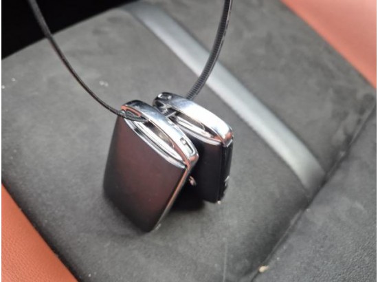 2024 Mazda 3 Lim. 5-trg. Nagisa