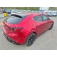 2024 Mazda 3 Lim. 5-trg. Nagisa