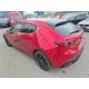 2024 Mazda 3 Lim. 5-trg. Nagisa