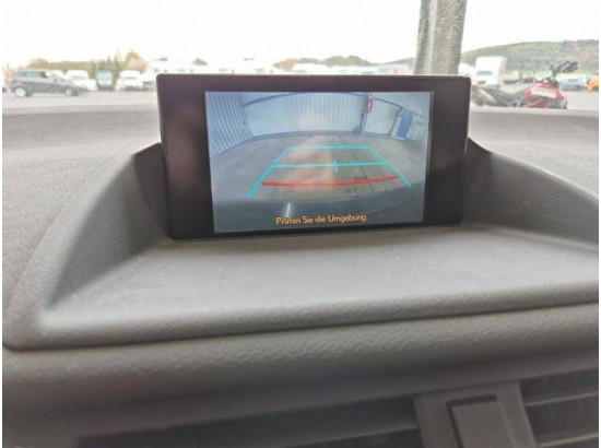 2019 Lexus CT 200h Amazing Edition