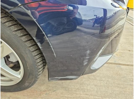 2019 Lexus CT 200h Amazing Edition