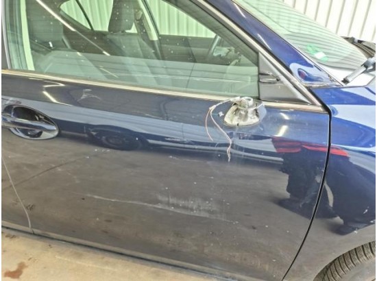 2019 Lexus CT 200h Amazing Edition