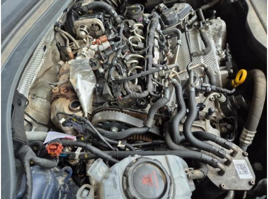 2023 Skoda Kodiaq Style 4x4