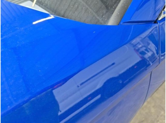 2023 Skoda Kodiaq Style 4x4