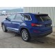 2023 Skoda Kodiaq Style 4x4