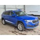 2023 Skoda Kodiaq Style 4x4