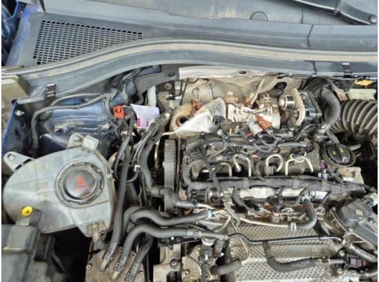 2023 Skoda Kodiaq Style 4x4