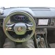 2023 Skoda Kodiaq Style 4x4