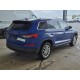 2023 Skoda Kodiaq Style 4x4