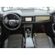 2023 Skoda Kodiaq Style 4x4