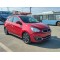 2018 Mitsubishi Space Star Edition 100+