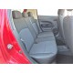 2018 Mitsubishi Space Star Edition 100+